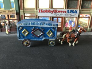 IMG_5951.JPG