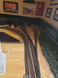 20201121_145637.jpg