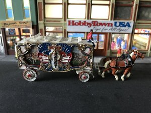 IMG_5953.JPG