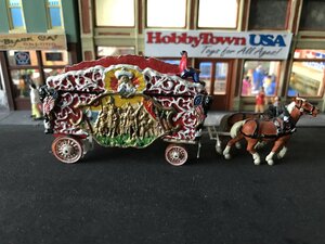 IMG_5952.JPG