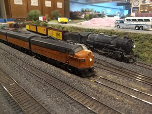 IMG_20201122_221541727.jpg