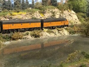 IMG_20201122_230357687_BURST000_COVER_TOP.jpg