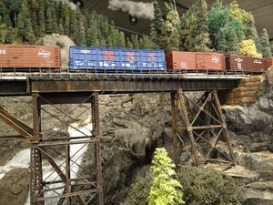 IMG_20201122_225344865.jpg