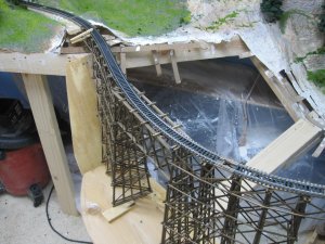 IMG_2370.jpg