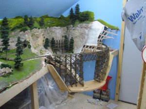 IMG_2371.jpg