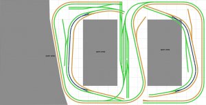 Track-18 - 32-top.jpg