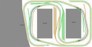 Track-18 - 32-bottom.jpg