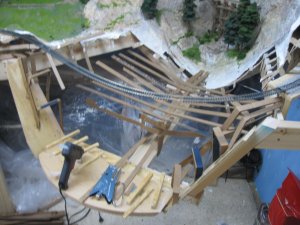 IMG_2372.jpg