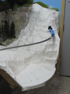IMG_2377.jpg
