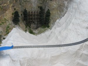 IMG_2378.jpg