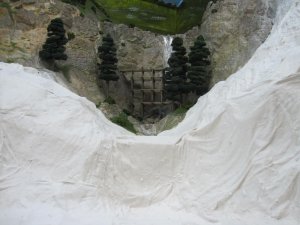 IMG_2379.jpg
