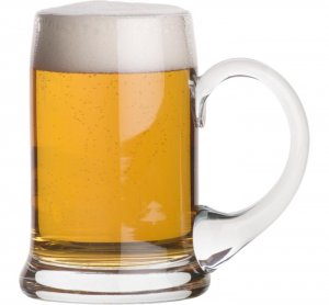 DonegalBeerMug.jpeg