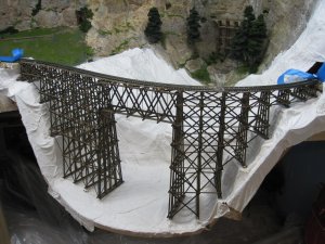 IMG_2380.jpg