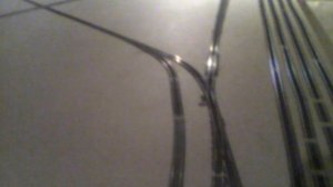WIN_20160102_075618.JPG
