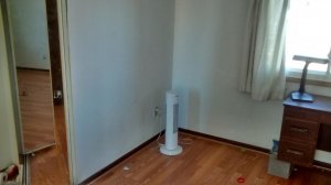 IMG_20160102_105419891_HDR[1].jpg