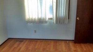 IMG_20160102_105437440_HDR[1].jpg