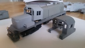 IMG_20160101_141205.jpg