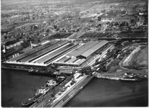Ford Chester Plant.JPG