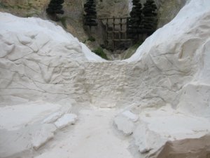 IMG_2383.jpg