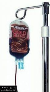 coffee iv.jpeg