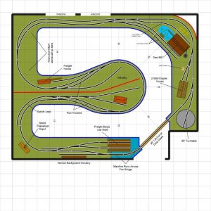 Durfee+Track+Plan+Ver+1.0-6+(2).jpg