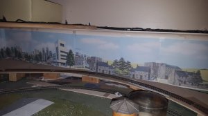 20160101_201901.jpg