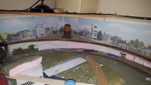 20160102_133456.jpg