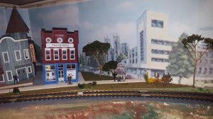 20160102_205841.jpg