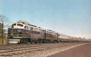 bo87a (1).jpg