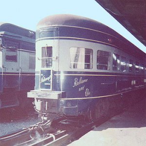 350px-National_Limited_(B&O).jpg