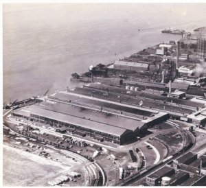 Ford Chester Plant - 2_edited.jpg