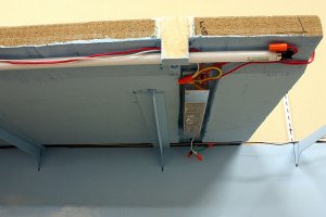 UpperLevel08.jpg