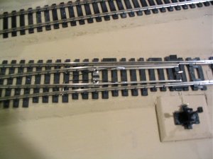 turnout wiring.JPG