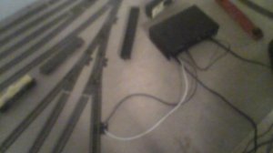 WIN_20160107_142335.JPG