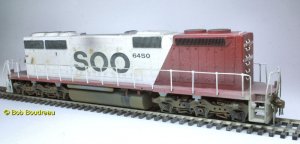 SOO SD40-2B 1.JPG