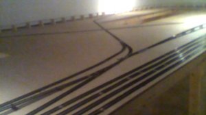 WIN_20160102_075216.JPG
