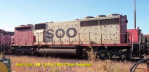 SOO 6450 SD40-2B 18 Oct 94 #9.jpg