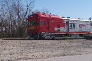 03-23-11 041.jpg