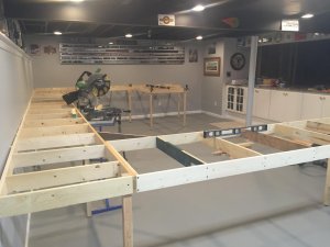 IMG_1250.jpg