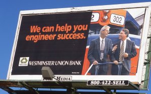 MMID billboard.JPG MMID billboard.JPG