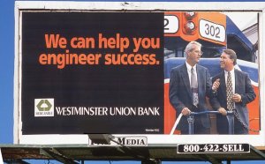 MMID billboard.jpg MMID billboard.jpg