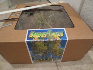 Scenic Trees 003.jpg
