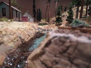 Scenic Trees 013.jpg