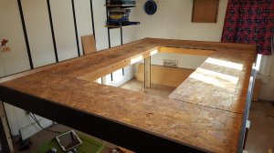 20160111_135714.jpg