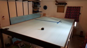 20160111_150501.jpg