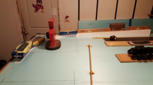 20160111_182314.jpg