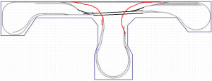two_passing sidings.png