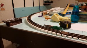 20160111_231615.jpg