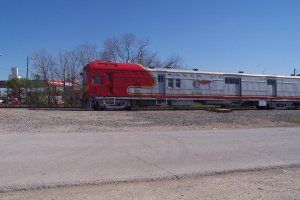 03-23-11 038.jpg 03-23-11 038.jpg