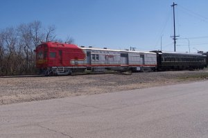03-23-11 040.jpg 03-23-11 040.jpg